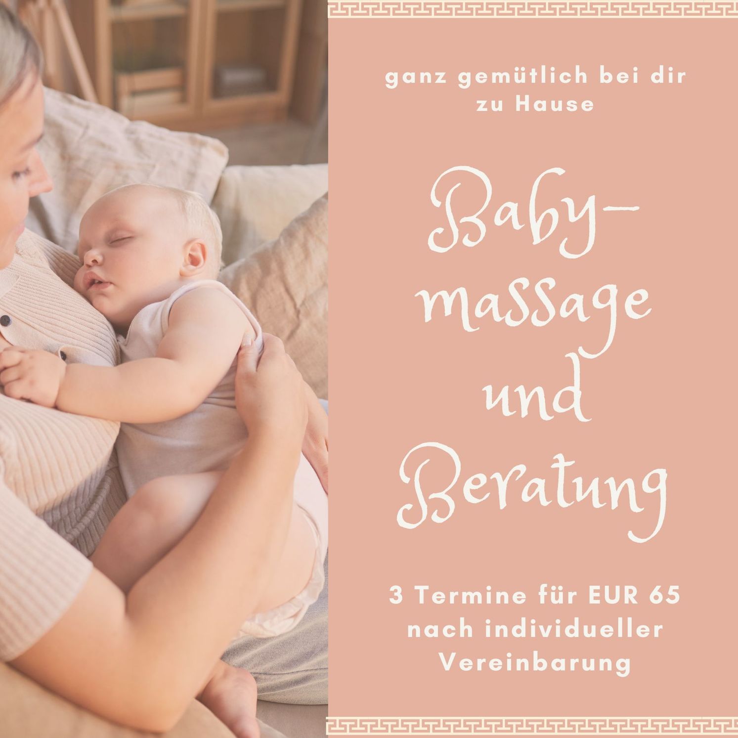 Baby-massage (4)